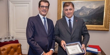 tugay-genetiginde-sanat-olan-8-bin-yillik-sehrimizde-yeni-acilimlar-yapacagiz.jpg