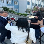 tugay-hayata-tutunacak-ve-basaracak.jpg