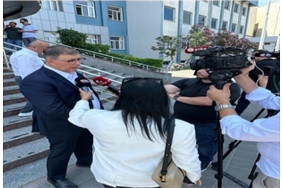 tugay-hayata-tutunacak-ve-basaracak.jpg