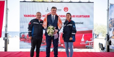 tugay-her-bir-yurttasimizin-yanginlara-karsi-bir-asker-olmasini-diliyorum.jpg