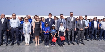tugay-her-zorlukta-yaninizdayim-izmir-zabita-teskilatinin-198inci-yil-donumu-kutlandi.jpg