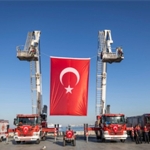 tugay-kahraman-itfaiye-personelimize-minnetimiz-buyuk.jpg