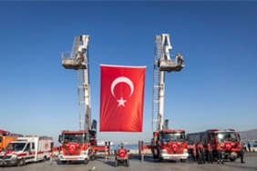 tugay-kahraman-itfaiye-personelimize-minnetimiz-buyuk.jpg