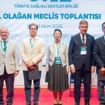 tugay-kentlerimizin-gelecegini-yeni-sistemleri-yerel-duzeyde-uygulama-yetenegi-belirleyecek.jpg