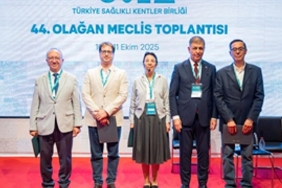 tugay-kentlerimizin-gelecegini-yeni-sistemleri-yerel-duzeyde-uygulama-yetenegi-belirleyecek.jpg