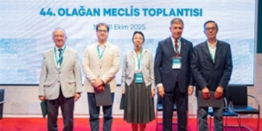 tugay-kentlerimizin-gelecegini-yeni-sistemleri-yerel-duzeyde-uygulama-yetenegi-belirleyecek.jpg