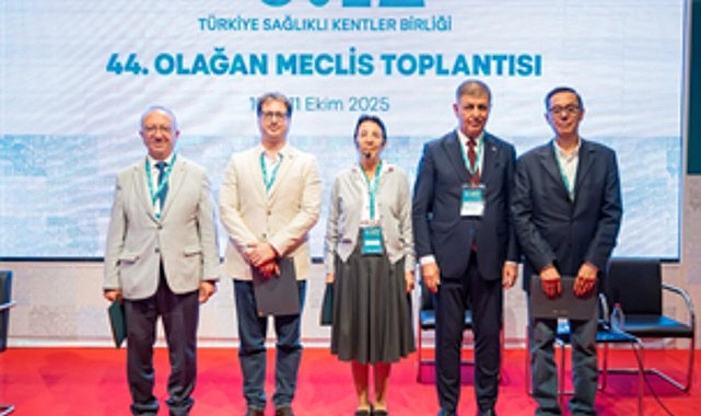 tugay-kentlerimizin-gelecegini-yeni-sistemleri-yerel-duzeyde-uygulama-yetenegi-belirleyecek.jpg