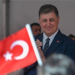 tugay-ozgurluk-ve-bagimsizlik-bu-milletin-karakteridir.jpg