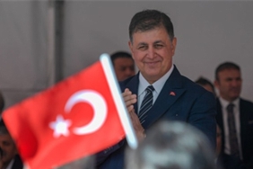 tugay-ozgurluk-ve-bagimsizlik-bu-milletin-karakteridir.jpg