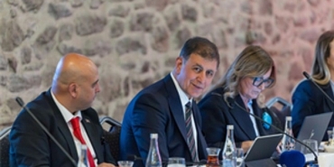 tugaydan-turizm-sektorune-destek-ve-is-birligi-cagrisi.jpg