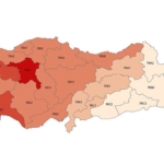 tuik-en-yuksek-gelir-grubunun-toplam-gelirden-aldigi-pay-%481-oldu.jpg