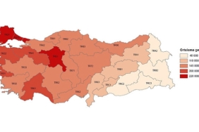 tuik-en-yuksek-gelir-grubunun-toplam-gelirden-aldigi-pay-%481-oldu.jpg