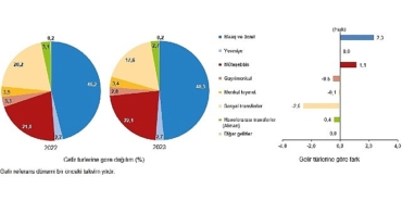 tuik-en-yuksek-gelir-grubunun-toplam-gelirden-aldigi-pay-%487-oldu.jpg