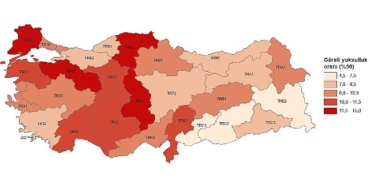 tuik-goreli-yoksulluk-orani-%136-oldu.jpg