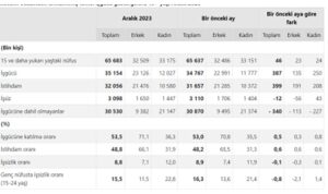 tuik-mevsim-etkisinden-arindirilmis-issizlik-orani-88-seviyesinde-gerceklesti-8GBpjddi.jpg