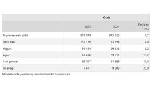 tuik-ticari-sut-isletmelerince-915-bin-522-ton-inek-sutu-toplandi-zu9t1M3u.jpg