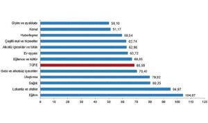 tuik-tuketici-fiyat-endeksi-tufe-yillik-6850-aylik-316-artti-1IdCkvbt.jpg