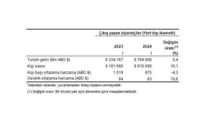 tuik-turizm-geliri-ve-gideri-icin-revizyon-tamamlandi-ak5clT49.jpg