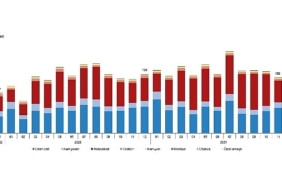 tuik-turkiyede-2024-yilinda-2-milyon-598-bin-816-adet-tasitin-trafige-kaydi-yapildi.jpg