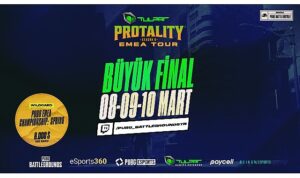 tulpar-protality-emea-turu-buyuk-finaline-gerisayim-basladi-495e5DVR.jpg