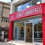 tum-hizmetler-tek-adreste.jpg