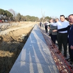 tunel-segmentleri-izmitteki-ana-uretim-alanina-geldi.jpg