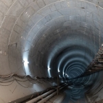 tunellerin-buyuk-bolumu-tamamlandi.jpg
