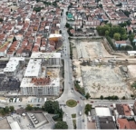 turgutalp-kentsel-donusum-projesinde-calismalar-tum-hiziyla-suruyor.jpg