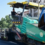 turgutlunun-kirsal-mahallelerinde-ulasim-konforu-artiyor.jpg