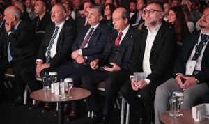 turizm-gastronomi-ve-agirlama-sektoru-profit-chain-temasi-ile-fsummit-2024te-bir-araya-geldi-mSttO8Md.jpg