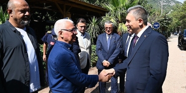 turizm-guvenlik-toplantisi-yapildi.jpg