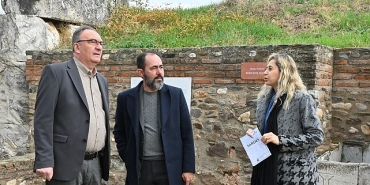 turizm-ve-egitim-komisyonlarindan-salihlide-inceleme.jpg