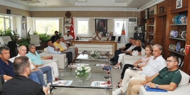 turizmciler-kemer-tanitimi-icin-toplandi.jpg