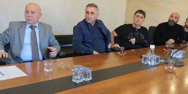 turizmcilere-tanitim-calismalari-hakkinda-bilgi-verildi.jpg