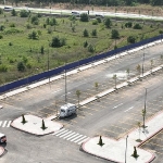 turizme-katki-park-sorununa-cozum.jpg