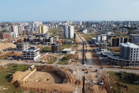turizmin-kalbine-guclu-altyapi.jpg