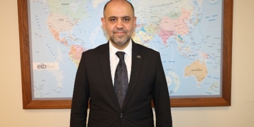 turk-ayakkabi-ihracatcilarindan-italyaya-cikarma.jpg