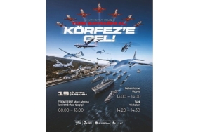 turk-bayragini-al-korfeze-gel.jpg