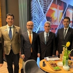 turk-celik-firmalari-italyada-made-in-steel-fuarina-katildi.jpg