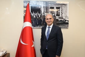 turk-cikolata-ihracatcilari-180-ulkeye-mutluluk-dagitti.jpg