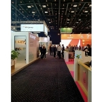 Türk demir çelik sektörü temiz enerji için rüzgârı arkasına alacak