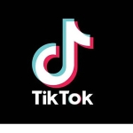turk-dizileri-tiktok-turkiye-ile-dunyayi-etkisi-altina-almayi-surduruyor.jpg