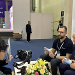 Türk doğal taş ihracatçıları Çin’den yeni ihracat sözleşmeleriyle döndü