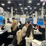 Türk doğal taş sektörü ABD ve İngiltere’de mesaideydi