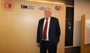 turk-dogal-tas-sektoru-ingiliz-mimarlik-ofislerini-radarina-aldi-HR1a5trh.jpg