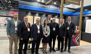 turk-dogal-tas-sektorunun-guney-kore-pazarina-caldigi-maya-tuttu-EaNUmWK4.jpg
