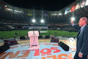 turk-dunyasi-gencligin-baskenti-kocaelide-bulusacak.jpg