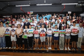 turk-dunyasinin-genc-uzay-kasifleri-uzay-kampi-turkiyede-bulustu.jpg