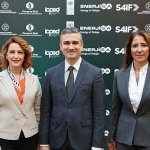 Türk enerji sektöründe yeşil ve dijital becerilerin geliştirilmesi için yeni yol haritası