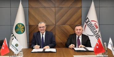 turk-eximbank-alacak-sigortasi-hizmeti-artik-kuveyt-turkte.jpg